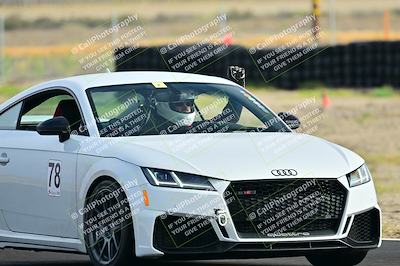 media/Mar-30-2025-Audi Club (Sun) [[b708a45994]]/D group/Session 1 (Turn 10-Interior)/